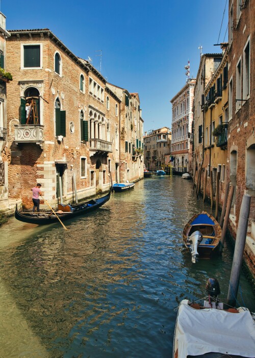 Venice_0785.jpeg