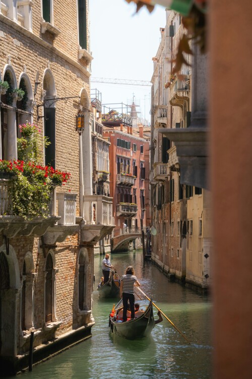 Venice_0787.jpeg