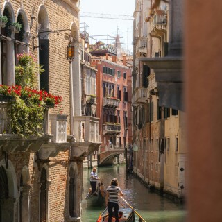 Venice_0787