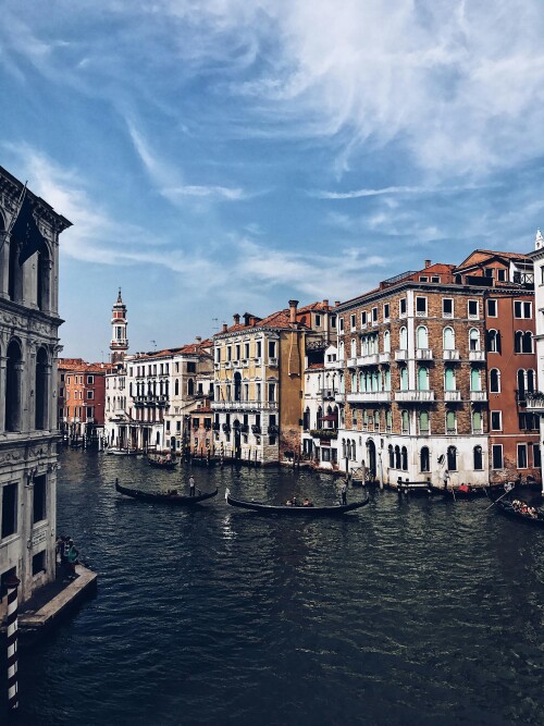 Venice_0788.jpeg