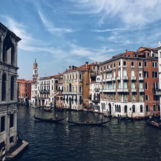 Venice_0788