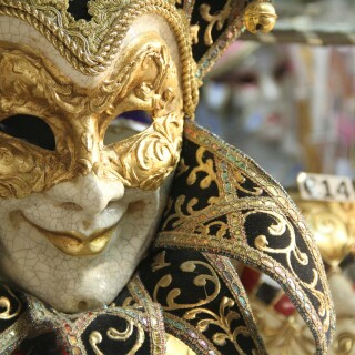 Venice_0789