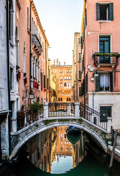 Venice_0790.jpeg