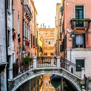 Venice_0790