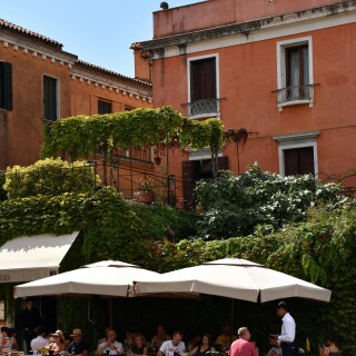 Venice_0791