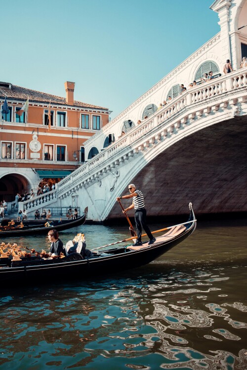 Venice_0792.jpeg