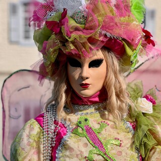 Venice_0793