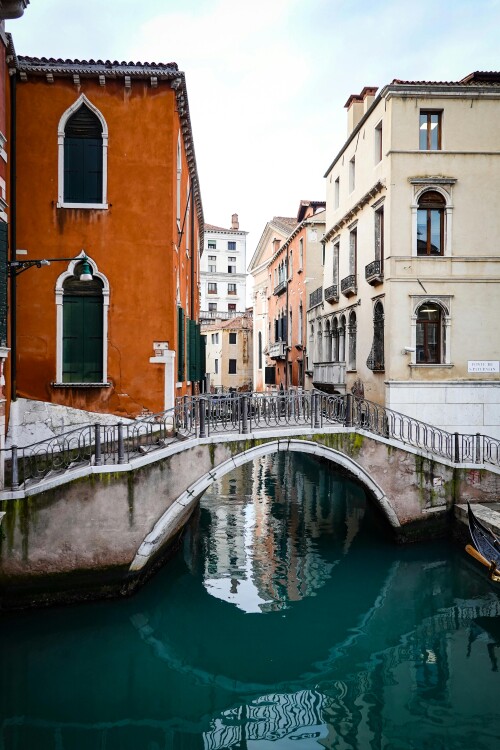 Venice_0794.jpeg