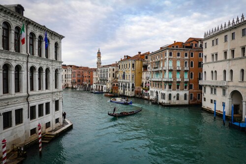 Venice_0795.jpeg