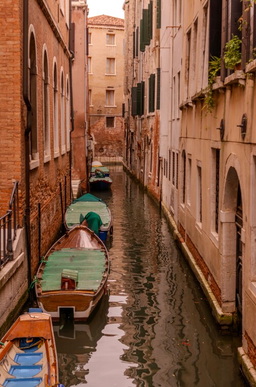 Venice_0796.jpeg