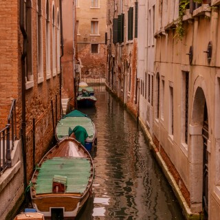 Venice_0796