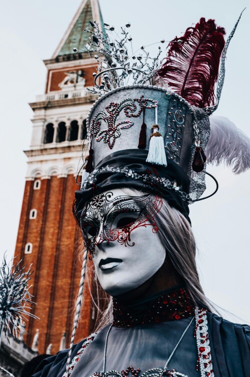 Venice_0797.jpeg