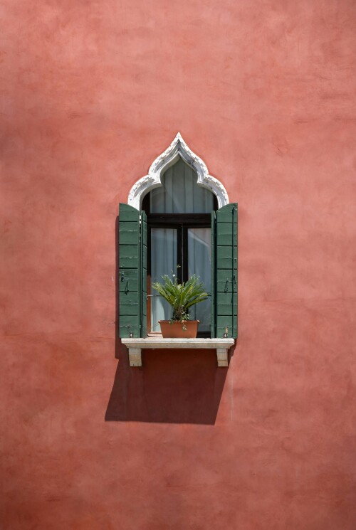 Venice_0799.jpeg