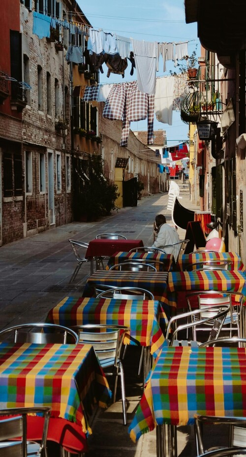 Venice_0800.jpeg