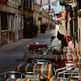 Venice_0800