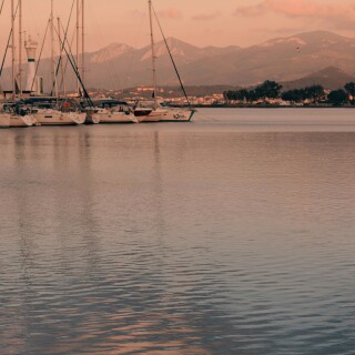 Venice_0801