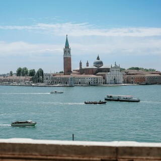 Venice_0802