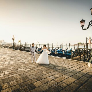 Venice_0803