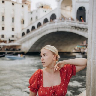 Venice_0804