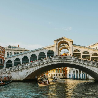 Venice_0890