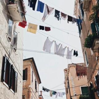 Venice_0891