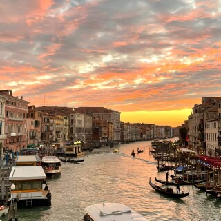 Venice_0892