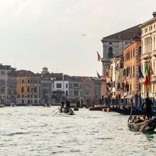 Venice_0894