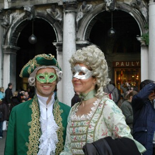 Venice_0895