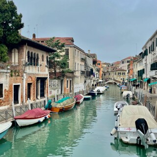 Venice_0899