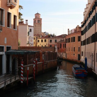 Venice_0903