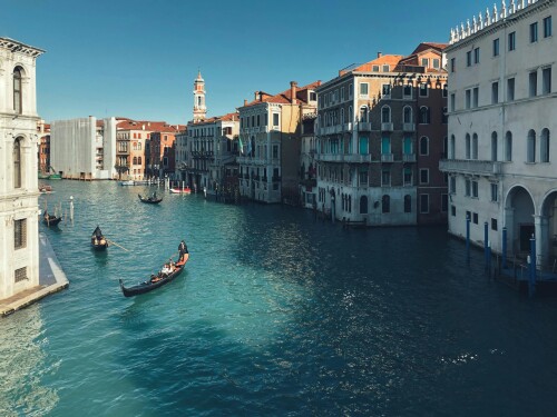 Venice_0904.jpeg
