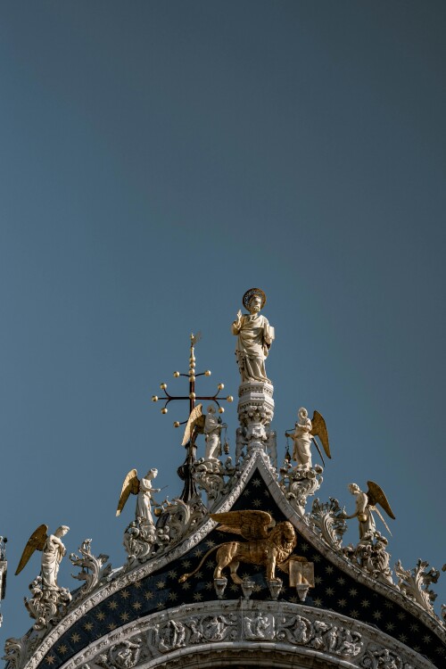 Venice_0905.jpeg