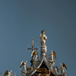 Venice_0905