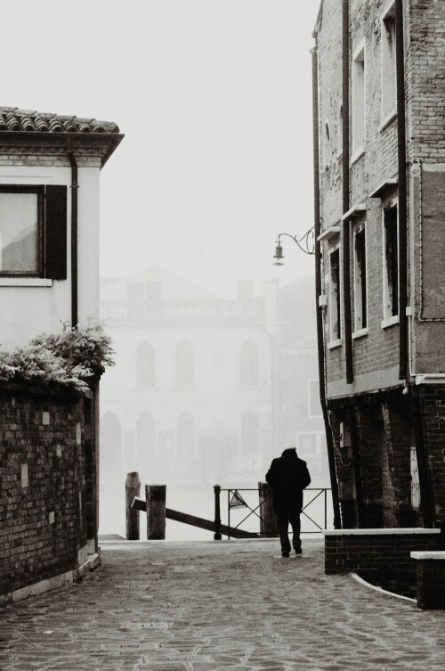 Venice_0906.jpeg