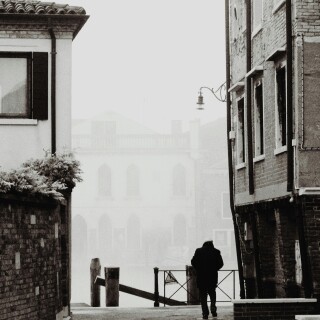 Venice_0906