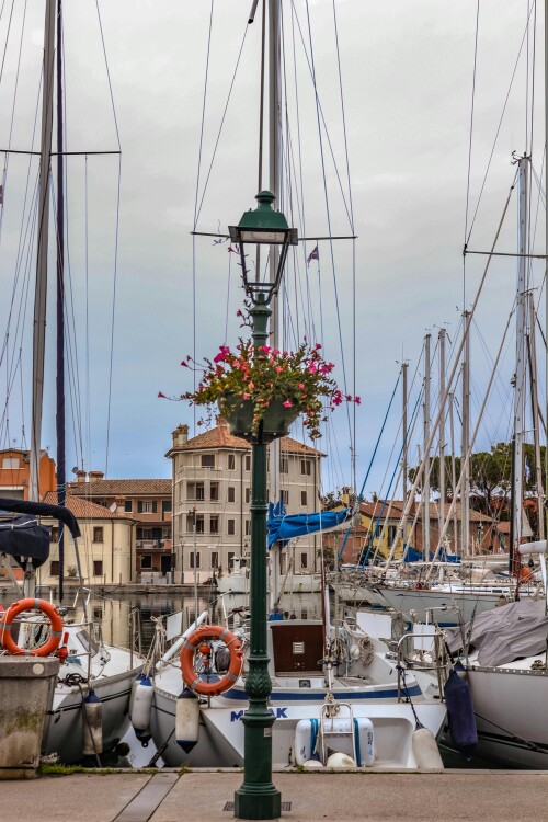 Venice_0907.jpeg