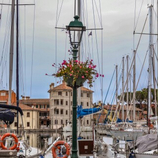 Venice_0907