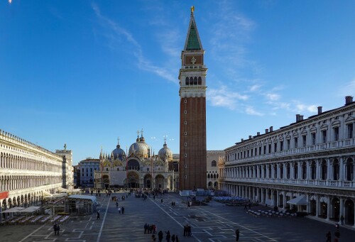 Venice_0909.jpeg