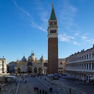 Venice_0909
