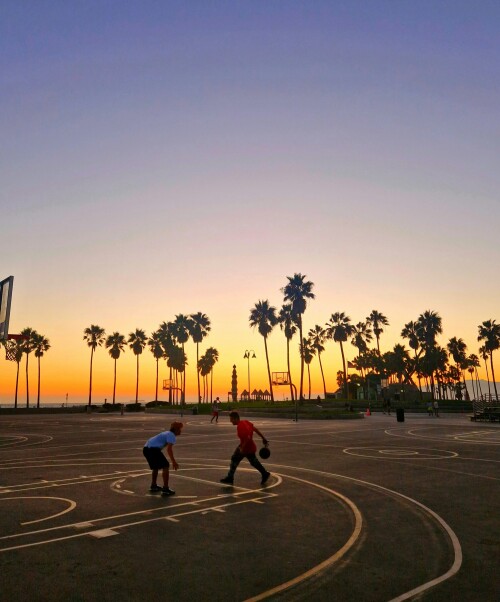 Venice_0911.jpeg