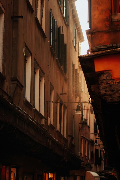Venice_0912.jpeg
