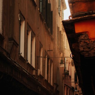 Venice_0912