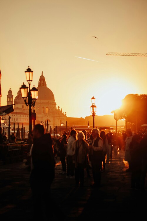 Venice_0913.jpeg