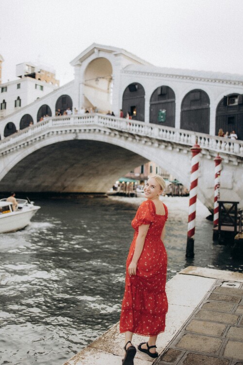 Venice_0917.jpeg