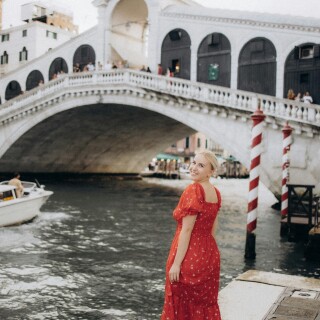 Venice_0917