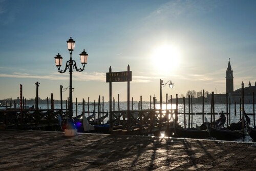 Venice_0918.jpeg