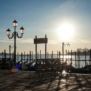 Venice_0918