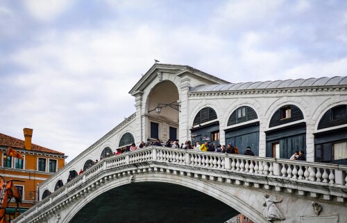 Venice_0919.jpeg