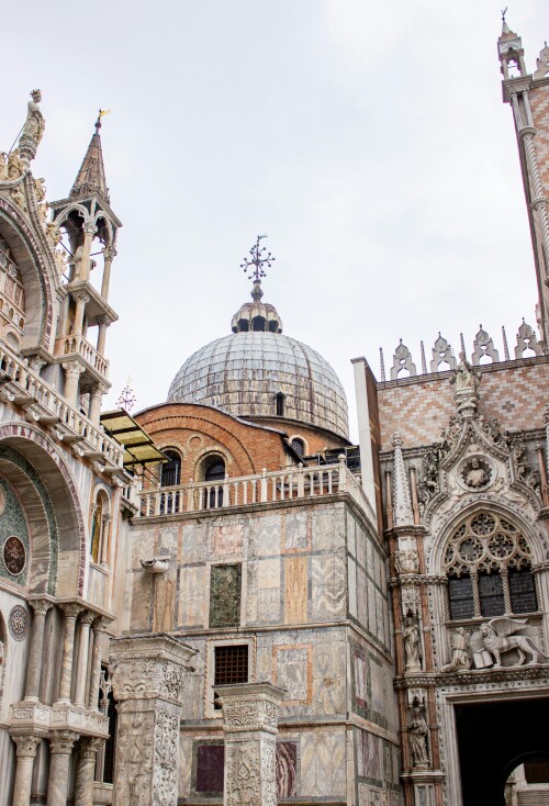 Venice_0921.jpeg