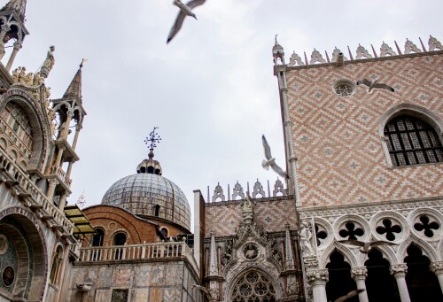 Venice_0922.jpeg